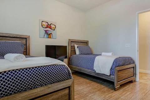 80785 Mountain Mesa Dr, Indio, CA 92201 photo 11