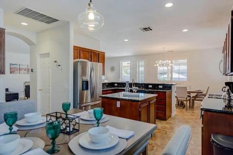 80785 Mountain Mesa Dr, Indio, CA 92201 photo 5