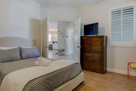 80785 Mountain Mesa Dr, Indio, CA 92201 photo 9
