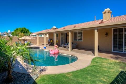 80785 Mountain Mesa Dr, Indio, CA 92201 photo 13