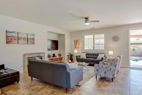 80785 Mountain Mesa Dr, Indio, CA 92201 photo 2