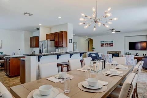 80785 Mountain Mesa Dr, Indio, CA 92201 photo 4