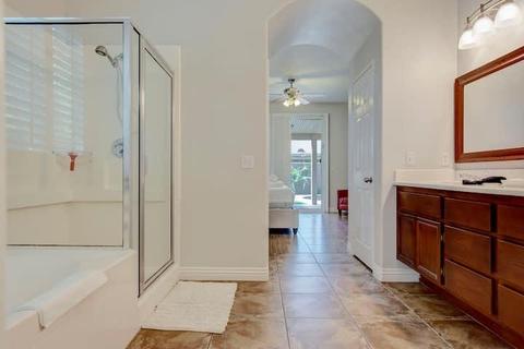 80785 Mountain Mesa Dr, Indio, CA 92201 photo 7
