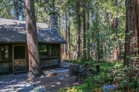 55110 S Circle Dr, Idyllwild, CA 92549 photo 1