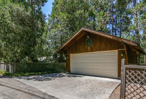 55110 S Circle Dr, Idyllwild, CA 92549 photo 26