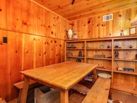 55110 S Circle Dr, Idyllwild, CA 92549 photo 10