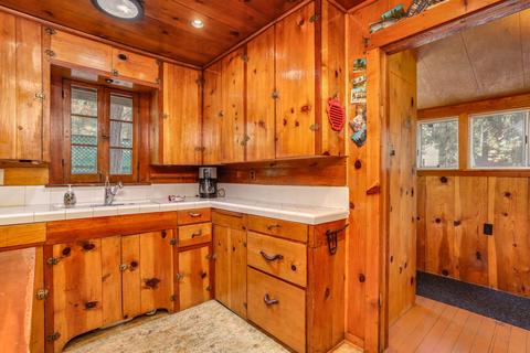 55110 S Circle Dr, Idyllwild, CA 92549 photo 19