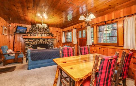 55110 S Circle Dr, Idyllwild, CA 92549 photo 18