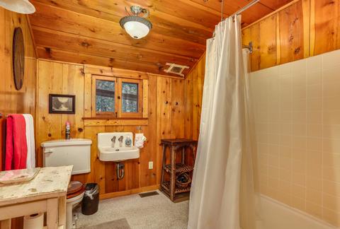 55110 S Circle Dr, Idyllwild, CA 92549 photo 7