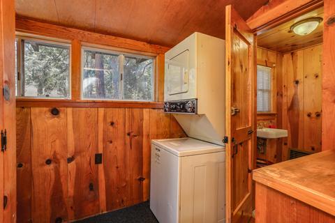 55110 S Circle Dr, Idyllwild, CA 92549 photo 20