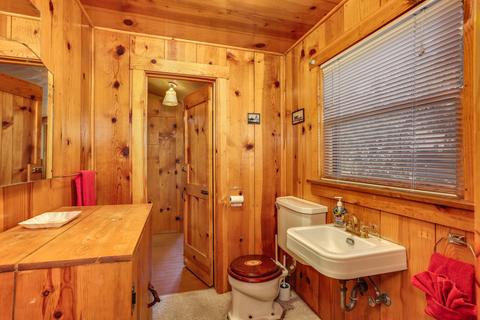 55110 S Circle Dr, Idyllwild, CA 92549 photo 22