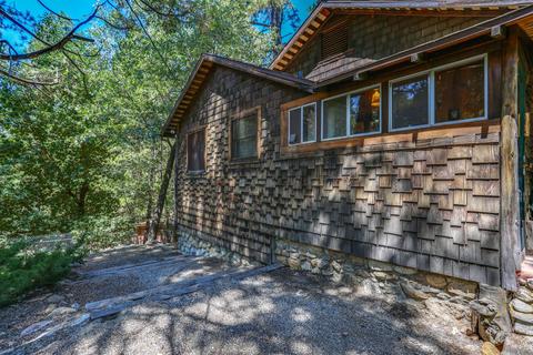 55110 S Circle Dr, Idyllwild, CA 92549 photo 28