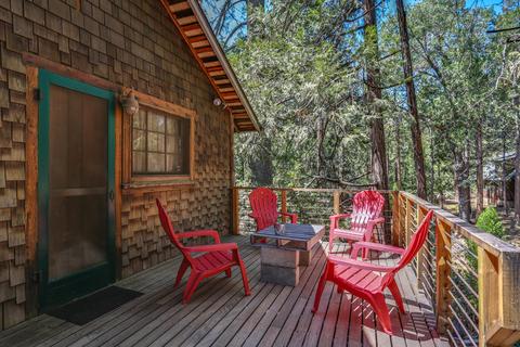 55110 S Circle Dr, Idyllwild, CA 92549 photo 25