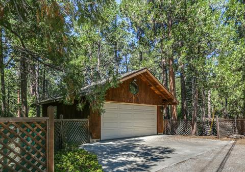 55110 S Circle Dr, Idyllwild, CA 92549 photo 12