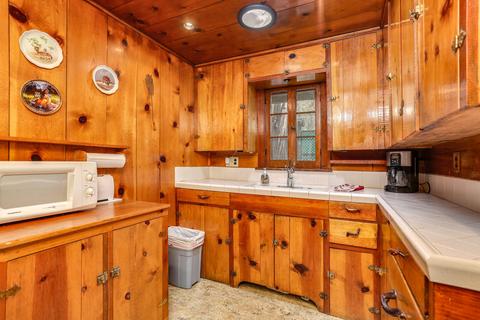 55110 S Circle Dr, Idyllwild, CA 92549 photo 4
