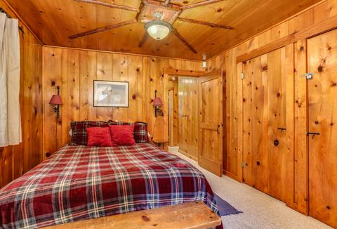 55110 S Circle Dr, Idyllwild, CA 92549 photo 21