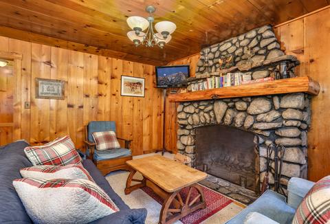 55110 S Circle Dr, Idyllwild, CA 92549 photo 15