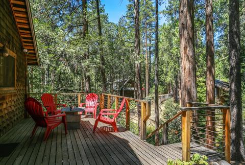 55110 S Circle Dr, Idyllwild, CA 92549 photo 11