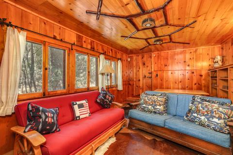 55110 S Circle Dr, Idyllwild, CA 92549 photo 23
