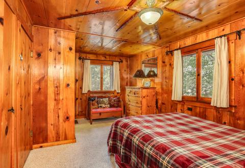 55110 S Circle Dr, Idyllwild, CA 92549 photo 8