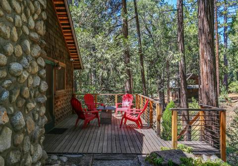 55110 S Circle Dr, Idyllwild, CA 92549 photo 24
