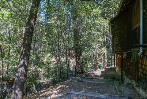 55110 S Circle Dr, Idyllwild, CA 92549 photo 27
