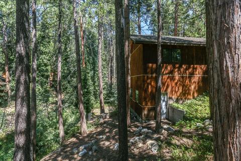 55110 S Circle Dr, Idyllwild, CA 92549 photo 13