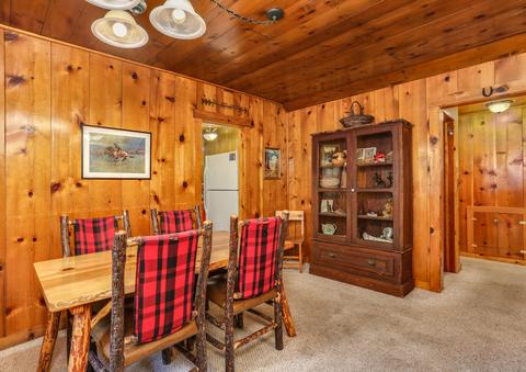 55110 S Circle Dr, Idyllwild, CA 92549 photo 3