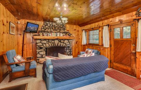 55110 S Circle Dr, Idyllwild, CA 92549 photo 6