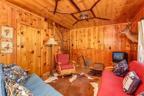 55110 S Circle Dr, Idyllwild, CA 92549 photo 9