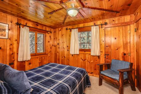 55110 S Circle Dr, Idyllwild, CA 92549 photo 14