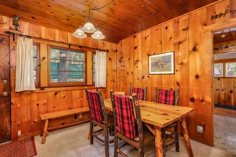 55110 S Circle Dr, Idyllwild, CA 92549 photo 17