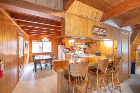 603 Thrush Dr, Big Bear Lake, CA 92315 photo 9