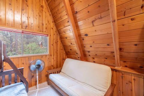 603 Thrush Dr, Big Bear Lake, CA 92315 photo 20