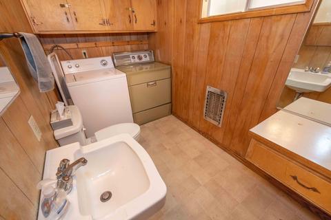 603 Thrush Dr, Big Bear Lake, CA 92315 photo 22
