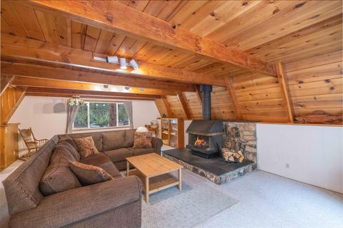 603 Thrush Dr, Big Bear Lake, CA 92315 photo 7