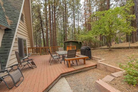 603 Thrush Dr, Big Bear Lake, CA 92315 photo 31