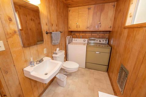 603 Thrush Dr, Big Bear Lake, CA 92315 photo 23