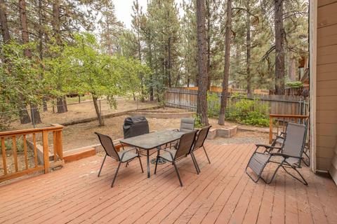 603 Thrush Dr, Big Bear Lake, CA 92315 photo 35