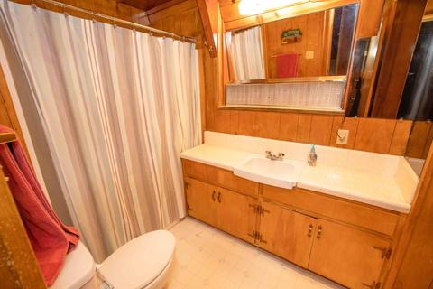 603 Thrush Dr, Big Bear Lake, CA 92315 photo 28