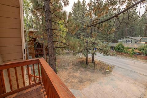 603 Thrush Dr, Big Bear Lake, CA 92315 photo 37