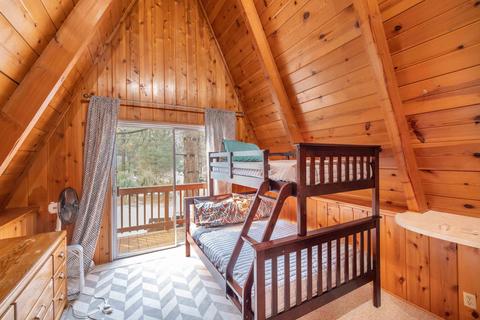 603 Thrush Dr, Big Bear Lake, CA 92315 photo 25