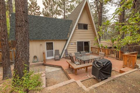 603 Thrush Dr, Big Bear Lake, CA 92315 photo 32