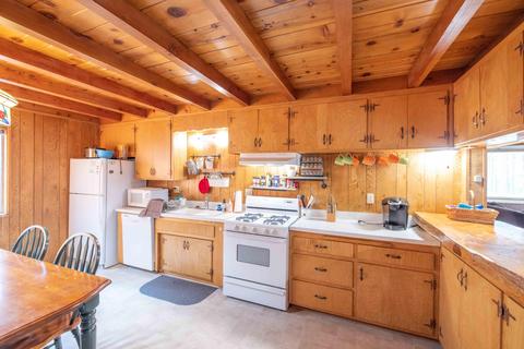 603 Thrush Dr, Big Bear Lake, CA 92315 photo 10