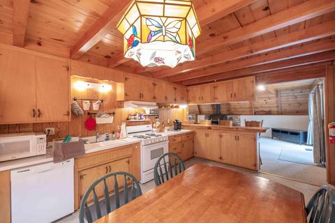603 Thrush Dr, Big Bear Lake, CA 92315 photo 13