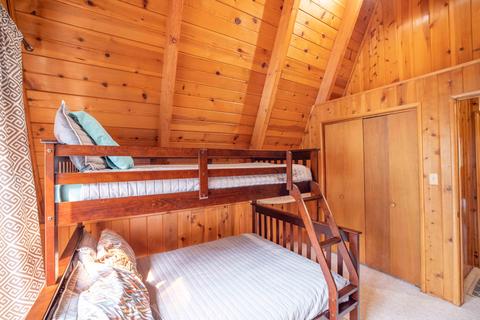 603 Thrush Dr, Big Bear Lake, CA 92315 photo 27