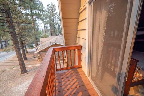 603 Thrush Dr, Big Bear Lake, CA 92315 photo 36