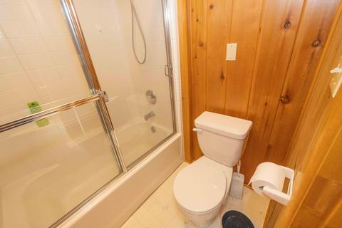 603 Thrush Dr, Big Bear Lake, CA 92315 photo 18