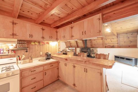 603 Thrush Dr, Big Bear Lake, CA 92315 photo 11