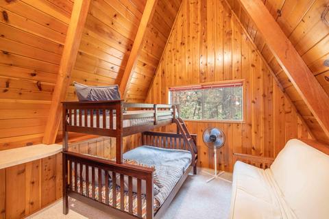 603 Thrush Dr, Big Bear Lake, CA 92315 photo 19